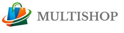 Multishop