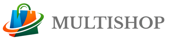 Multishop